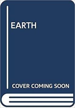 (Arabic) The Earth