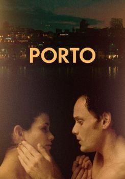 Porto