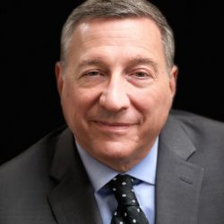 Rob Schenck