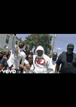 Rich Gang - Lifestyle (Official Music Video) ft. Young Thug, Rich Homie Quan