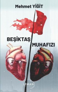 Beşiktaş  Muhafızı