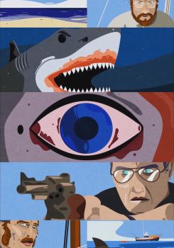 Jaws