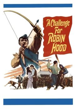 A Challenge for Robin Hood