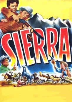 Sierra