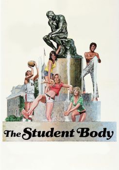 The Student Body