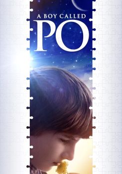 A Boy Called Po