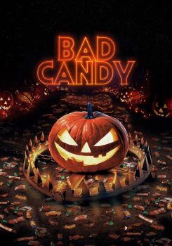 Bad Candy