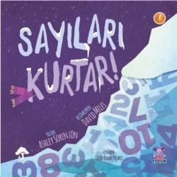 Sayıları Kurtar