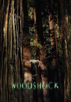 Woodshock