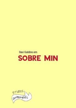 Sobre Min