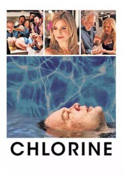 Chlorine