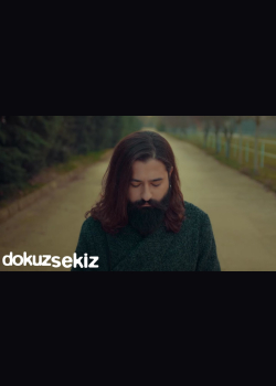 Koray Avcı - Hoş Geldin (Official Video)