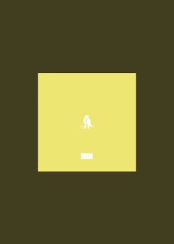 Take You Back (feat. Kehlani)