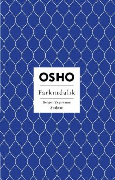 Farkındalık - Dengeli Yaşamanın Anahtarı