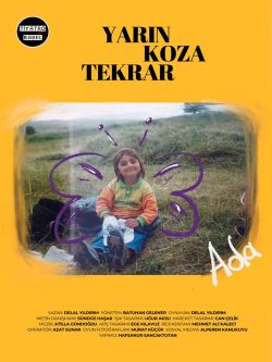 Yarın Koza Tekrar