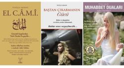 Tuğçe Işınsu Son Kitaplar Seti - 3 Kitap Takım