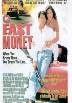 Fast Money