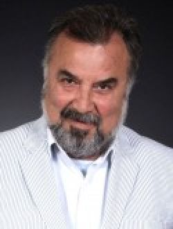 Ender Yiğit