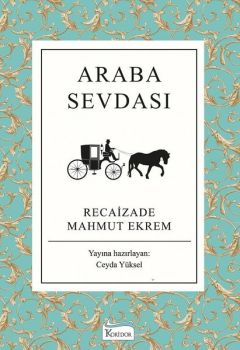 Araba Sevdası