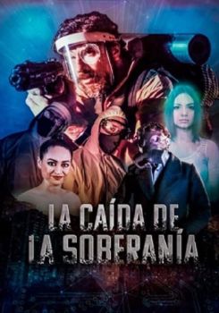 La caída de la soberanía