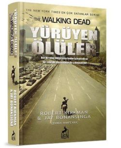Yürüyen Ölüler
