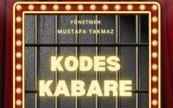 Kodes Kabare