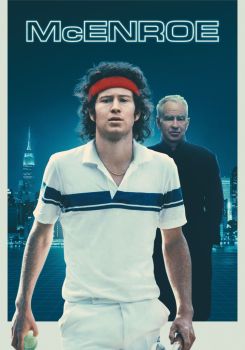 McEnroe