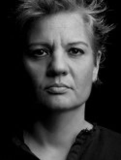 Sibel Altan