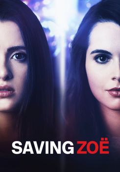 Saving Zoë