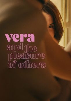 Vera ve Başkalarının Zevki