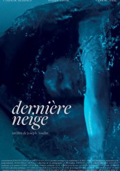 Dernière neige