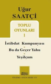 Toplu Oyunları 1