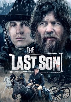 The Last Son