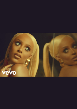 Doja Cat - Say So (Official Video)