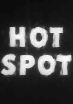 Hot Spot