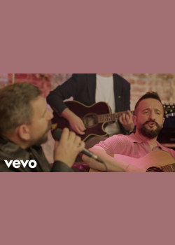 Gece Yolcuları - Meyhaneler Sen... (Akustik)