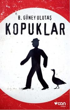 Kopuklar