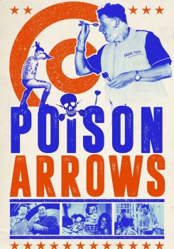 Poison Arrows