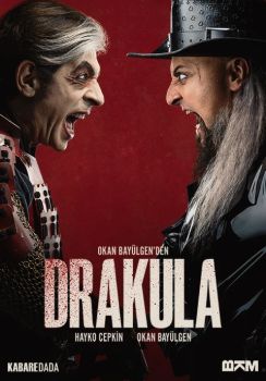 Drakula