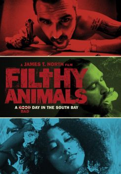 Filthy Animals