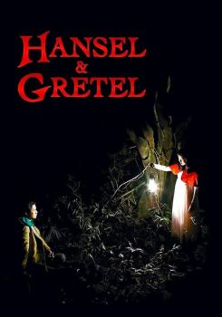 Hansel & Gretel