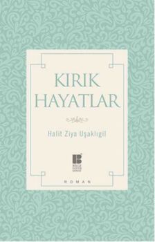 Kırık Hayatlar