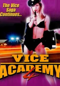 Vice Academy 4