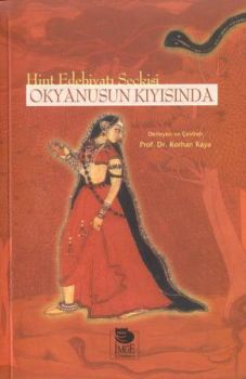 Okyanusun Kıyısında