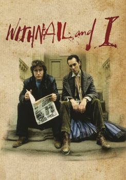 Withnail ve Ben