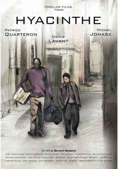 Hyacinthe