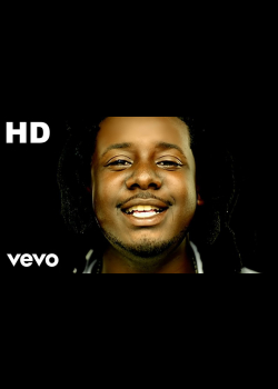 T-Pain - I'm Sprung (Official HD Video)