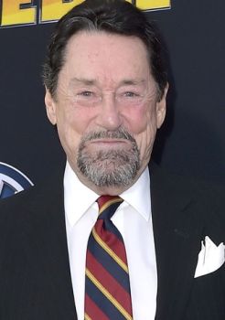 Peter Cullen