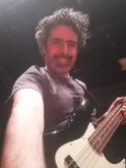 Zafer Aslan