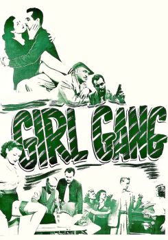 Girl Gang